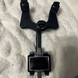 Car Phone Holder